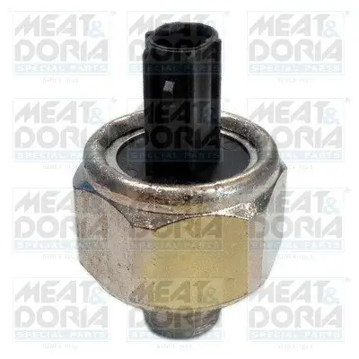 Klopfsensor MEAT & DORIA 87984 Bild Klopfsensor MEAT & DORIA 87984