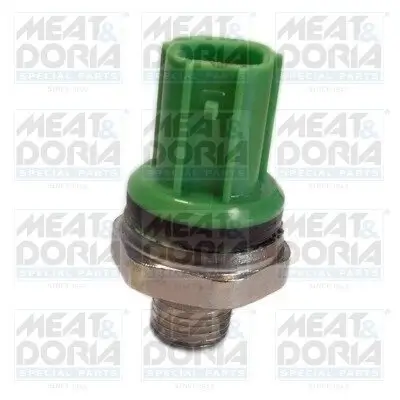 Klopfsensor MEAT & DORIA 87985