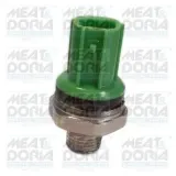 Klopfsensor MEAT & DORIA 87985
