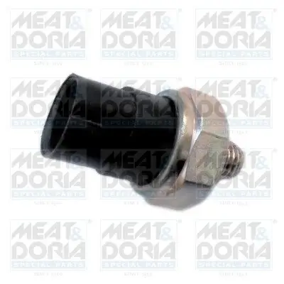 Klopfsensor MEAT & DORIA 87987