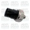 Klopfsensor MEAT & DORIA 87987