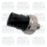 Klopfsensor MEAT & DORIA 87987