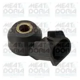 Klopfsensor MEAT & DORIA 87988