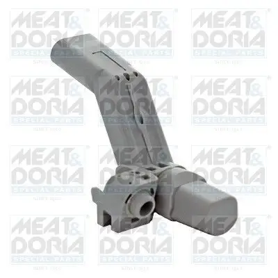 Impulsgeber, Kurbelwelle MEAT & DORIA 87994 Bild Impulsgeber, Kurbelwelle MEAT & DORIA 87994