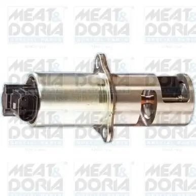 AGR-Ventil MEAT & DORIA 88011 Bild AGR-Ventil MEAT & DORIA 88011