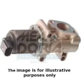 AGR-Ventil MEAT & DORIA 88016E