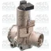 AGR-Ventil MEAT & DORIA 88018