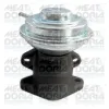 AGR-Ventil MEAT & DORIA 88025