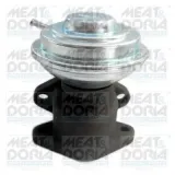 AGR-Ventil MEAT & DORIA 88025