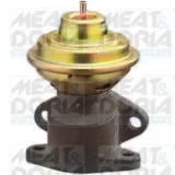 AGR-Ventil MEAT & DORIA 88029