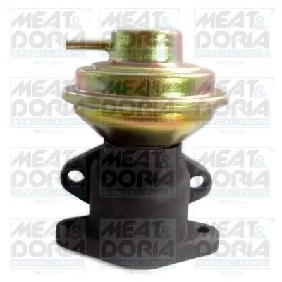 AGR-Ventil MEAT & DORIA 88032 Bild AGR-Ventil MEAT & DORIA 88032