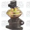AGR-Ventil MEAT & DORIA 88034