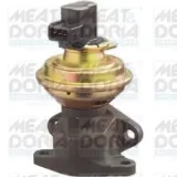 AGR-Ventil MEAT & DORIA 88034