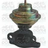 AGR-Ventil MEAT & DORIA 88038