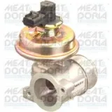 AGR-Ventil MEAT & DORIA 88041