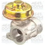 AGR-Ventil MEAT & DORIA 88042