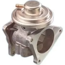 AGR-Ventil MEAT & DORIA 88051E Bild AGR-Ventil MEAT & DORIA 88051E