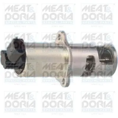 AGR-Ventil MEAT & DORIA 88056