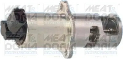 AGR-Ventil MEAT & DORIA 88056R