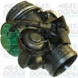 AGR-Ventil MEAT & DORIA 88058