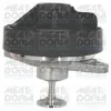 AGR-Ventil MEAT & DORIA 88065