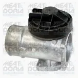 AGR-Ventil MEAT & DORIA 88067