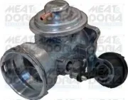 AGR-Ventil MEAT & DORIA 88069