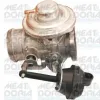 AGR-Ventil MEAT & DORIA 88070
