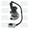 AGR-Ventil MEAT & DORIA 88081
