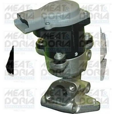 AGR-Ventil rechts MEAT & DORIA 88083R Bild AGR-Ventil rechts MEAT & DORIA 88083R