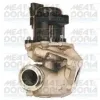 AGR-Ventil MEAT & DORIA 88085