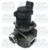 AGR-Ventil MEAT & DORIA 88086