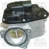 AGR-Ventil MEAT & DORIA 88087