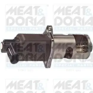 AGR-Ventil MEAT & DORIA 88093