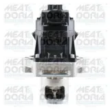 AGR-Ventil MEAT & DORIA 88103