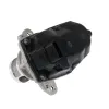 AGR-Ventil MEAT & DORIA 881042