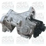 AGR-Ventil MEAT & DORIA 88142