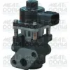AGR-Ventil MEAT & DORIA 88145