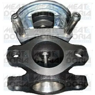 AGR-Ventil MEAT & DORIA 88149