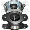 AGR-Ventil MEAT & DORIA 88149