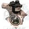 AGR-Ventil MEAT & DORIA 88154