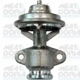 AGR-Ventil MEAT & DORIA 88158