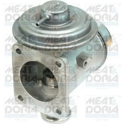 AGR-Ventil MEAT & DORIA 88194 Bild AGR-Ventil MEAT & DORIA 88194