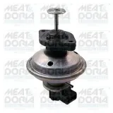 AGR-Ventil MEAT & DORIA 88195