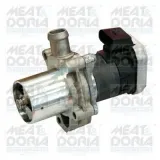 AGR-Ventil MEAT & DORIA 88207