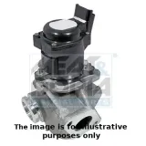 AGR-Ventil MEAT & DORIA 88219E