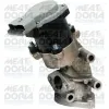 AGR-Ventil MEAT & DORIA 88223