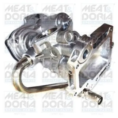 AGR-Ventil MEAT & DORIA 88235