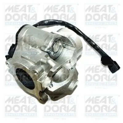 AGR-Ventil MEAT & DORIA 88237