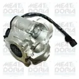 AGR-Ventil MEAT & DORIA 88237